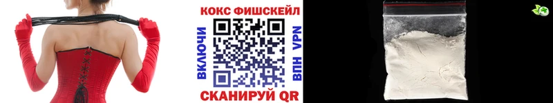 Cocaine Эквадор где купить наркотик Андреаполь