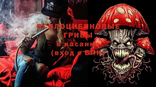гашик Магадан