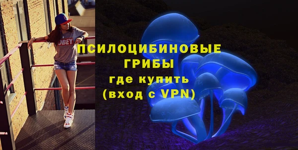 гидра Архангельск